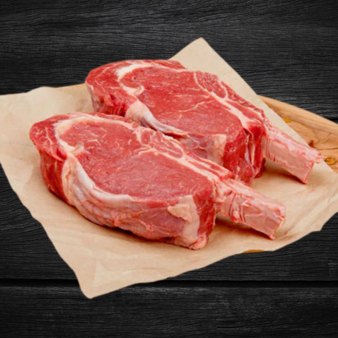 Premium NZ Meat Cuts of Beef, Pork, Lamb & Chicken Meat delivered to your door New Zealand wide. Buy Meat online from GOT MEAT and experience fine dining at home and impress your family & friends.